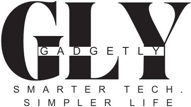 GadgetLY